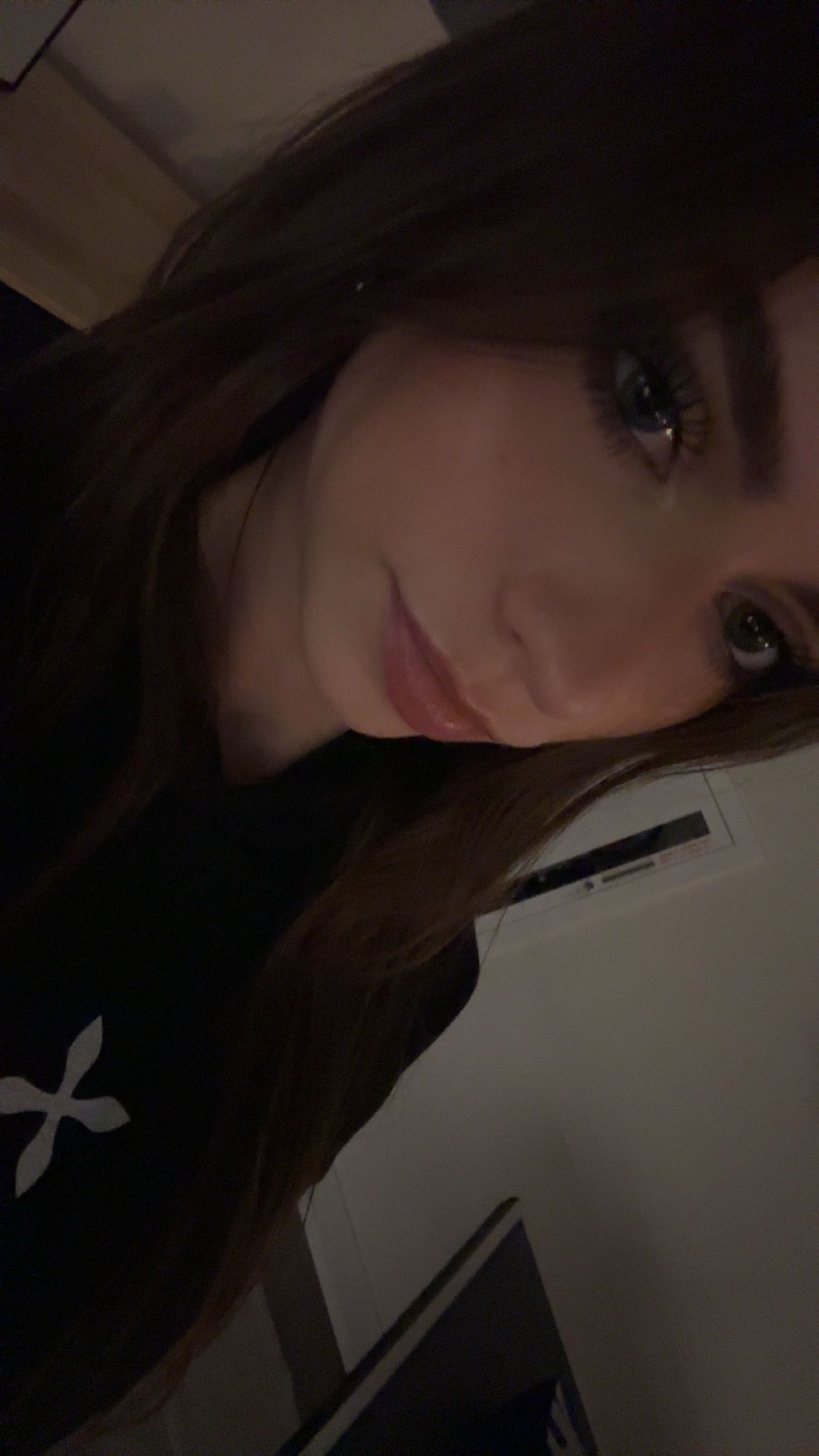 keab01 snapchat image archive image