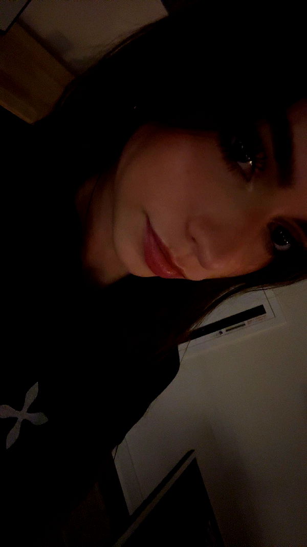 keab01 image ~ Altpins