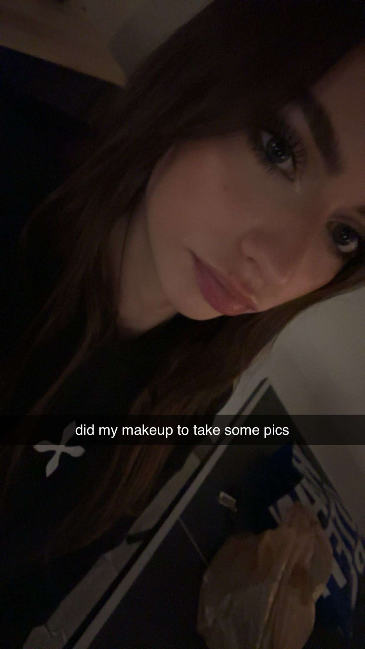 keab01 snapchat image archive image