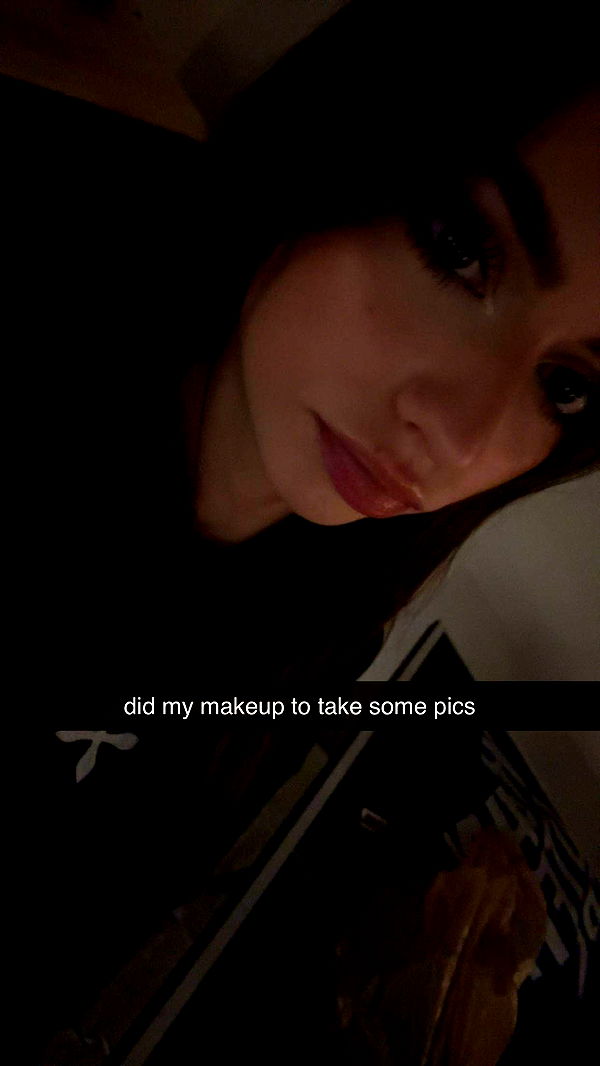 keab01 image ~ Altpins