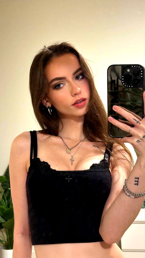 keab01 image ~ Altpins