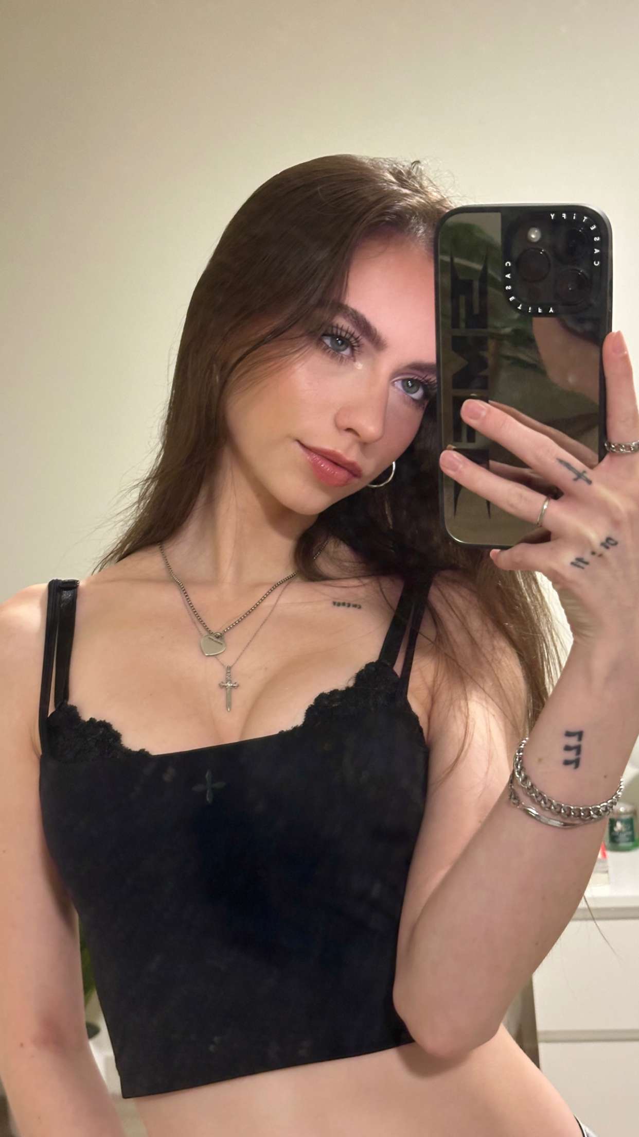 keab01 snapchat image archive image