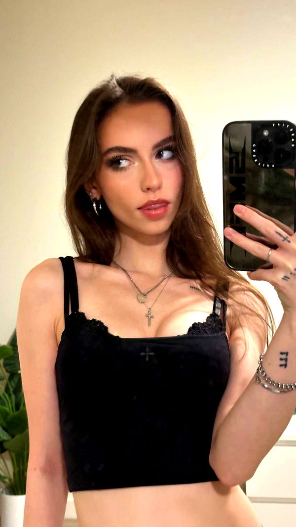 keab01 image ~ Altpins