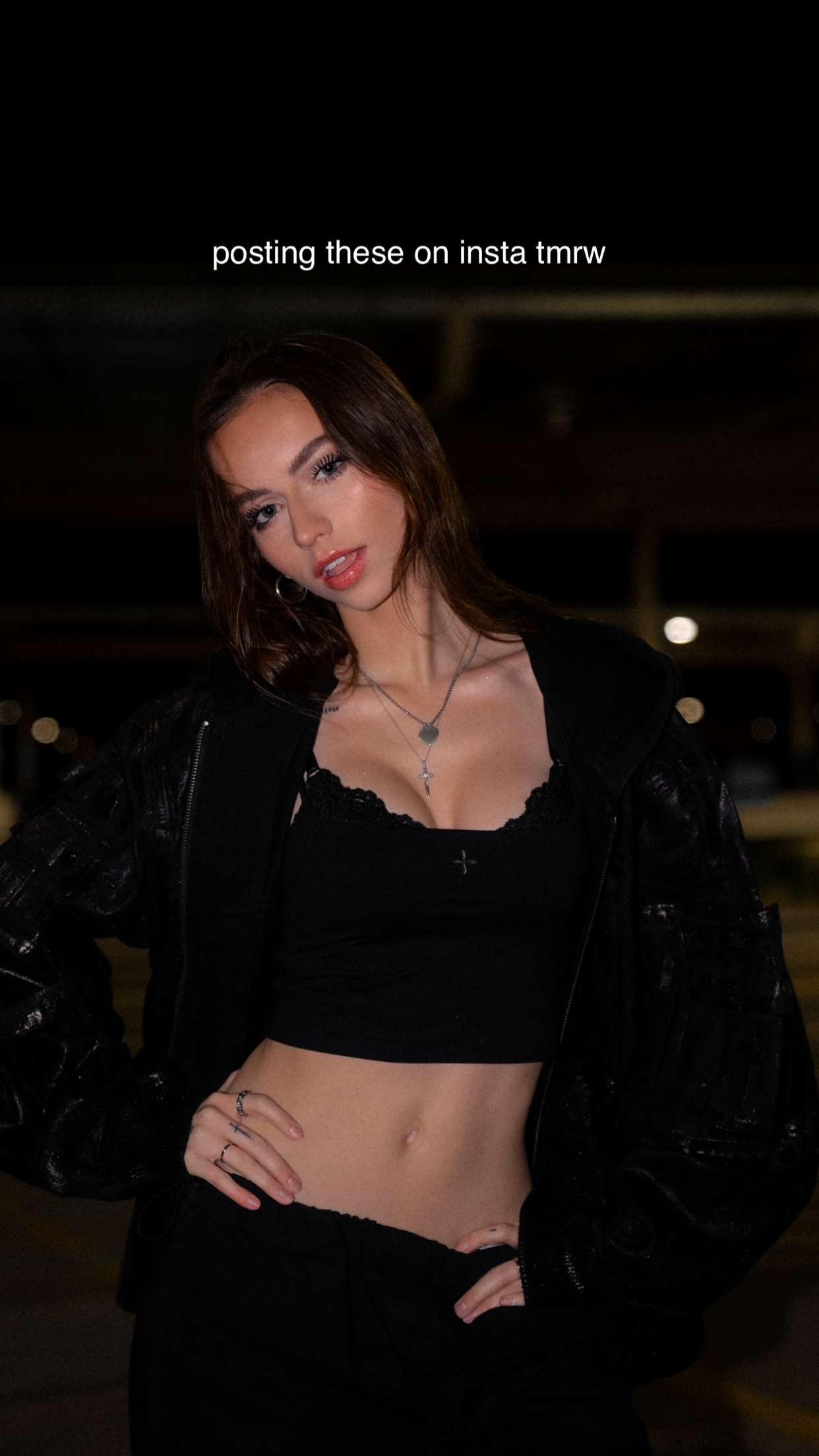 keab01 snapchat image archive image