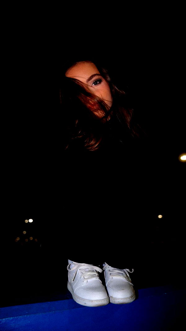 keab01 image ~ Altpins