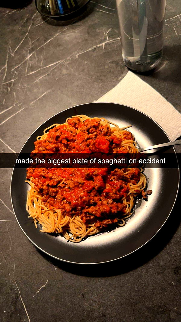 keab01 image ~ Altpins