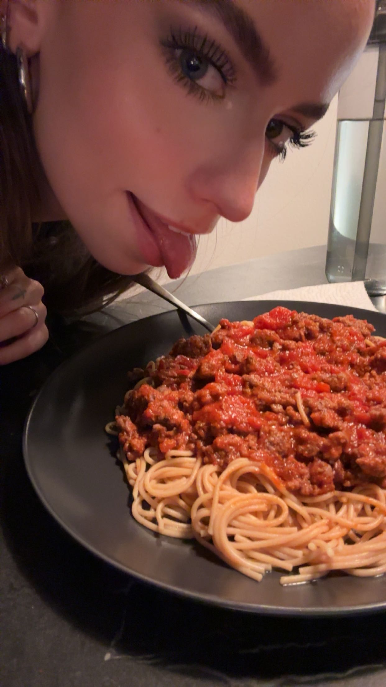 keab01 snapchat image archive image