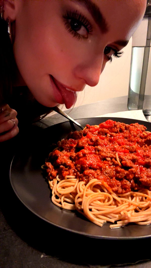 keab01 image ~ Altpins