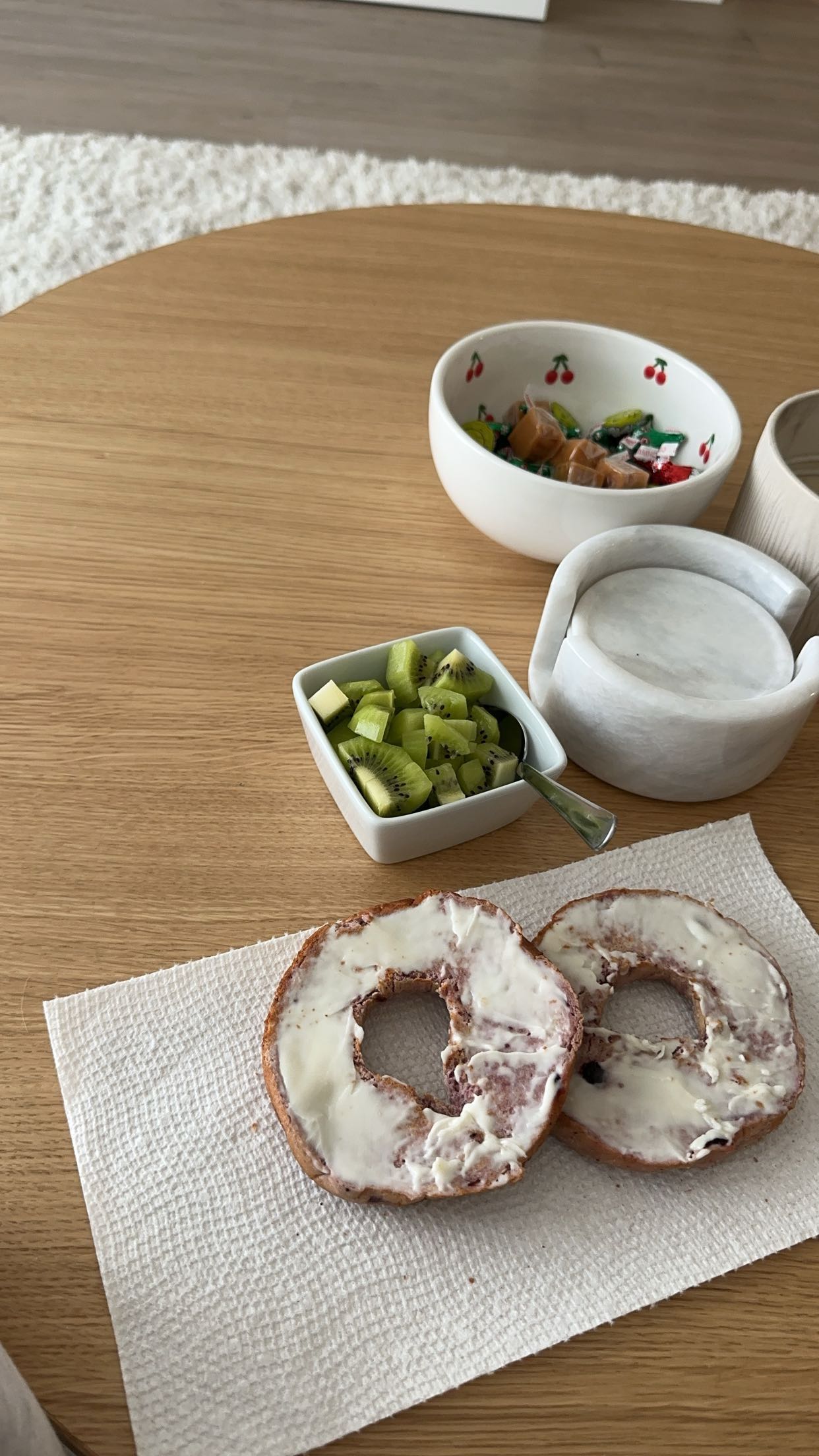 keab01 snapchat image archive image