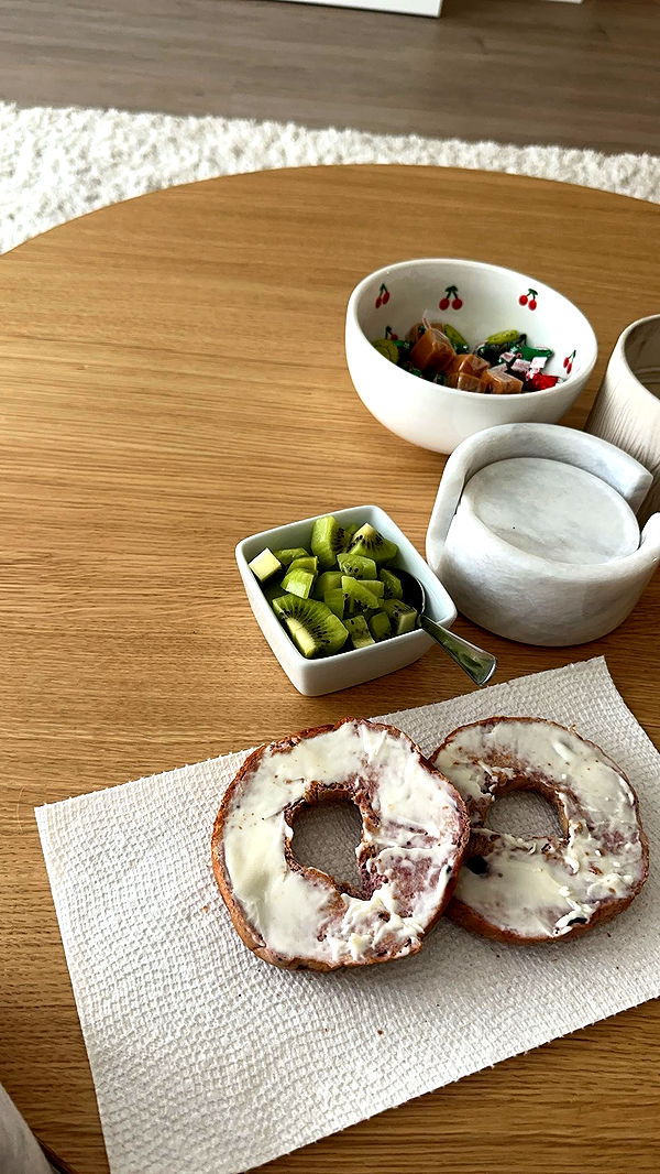 keab01 image ~ Altpins