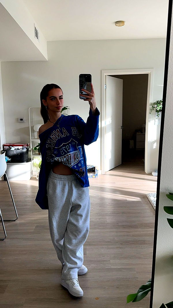 keab01 image ~ Altpins