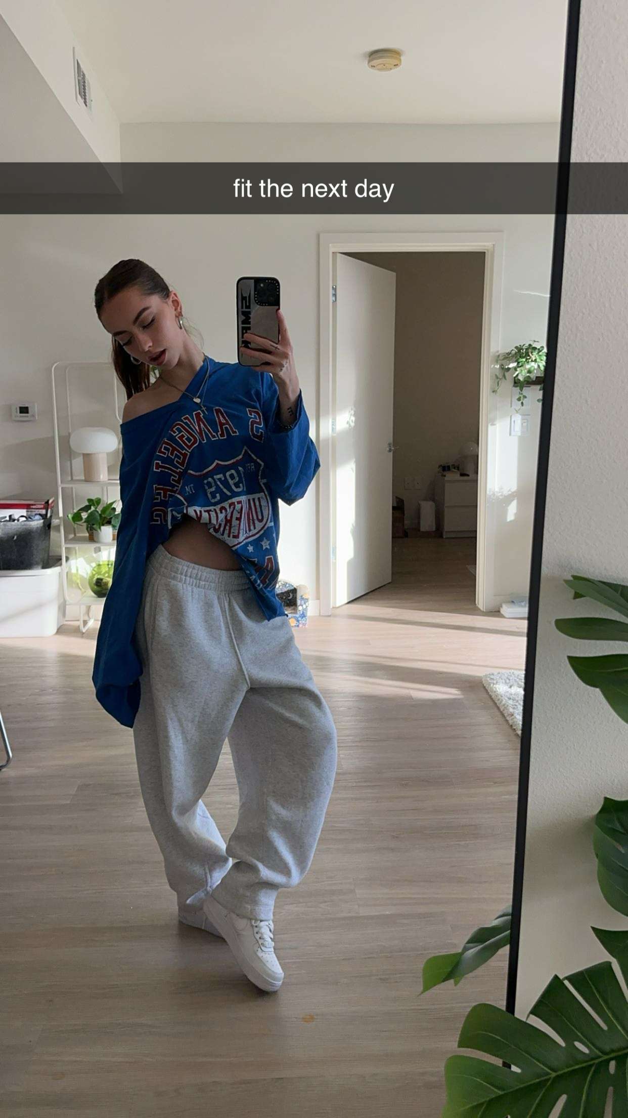 keab01 snapchat image archive image