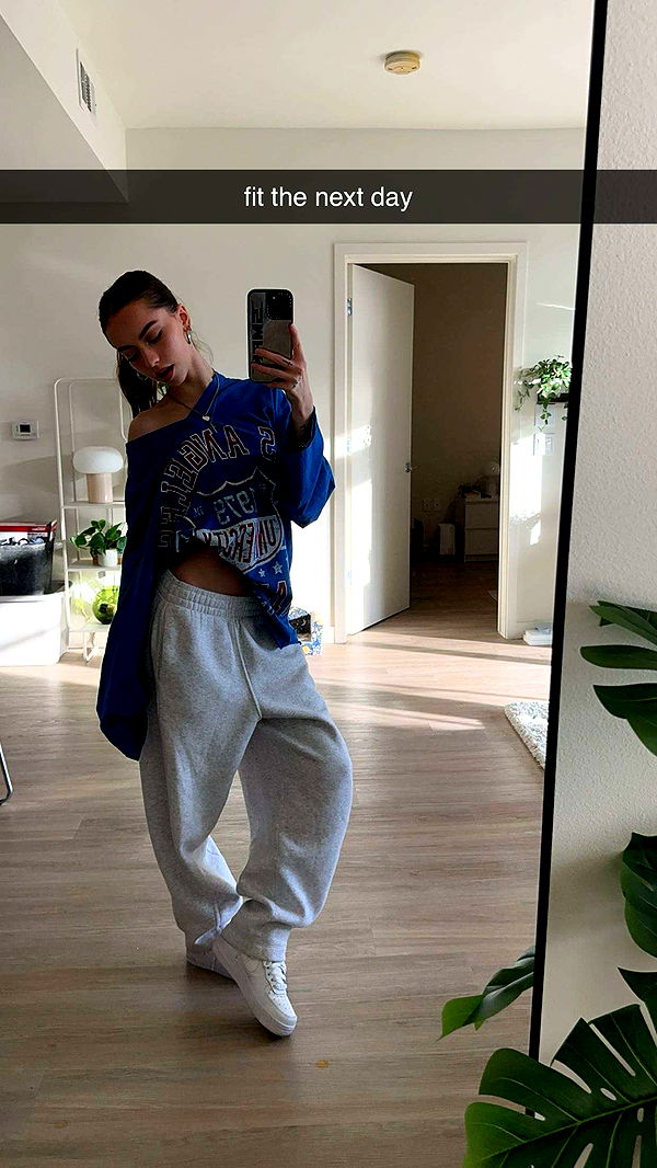 keab01 image ~ Altpins