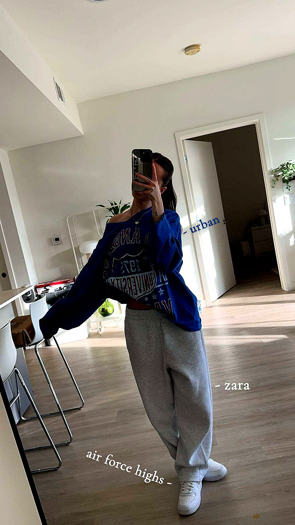 keab01 image ~ Altpins