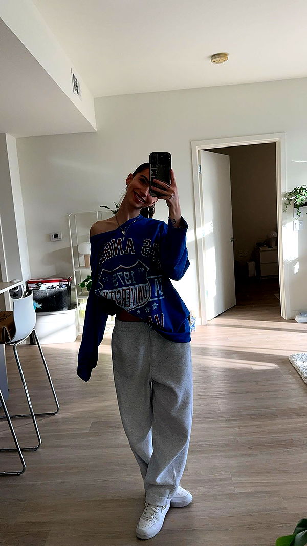 keab01 image ~ Altpins