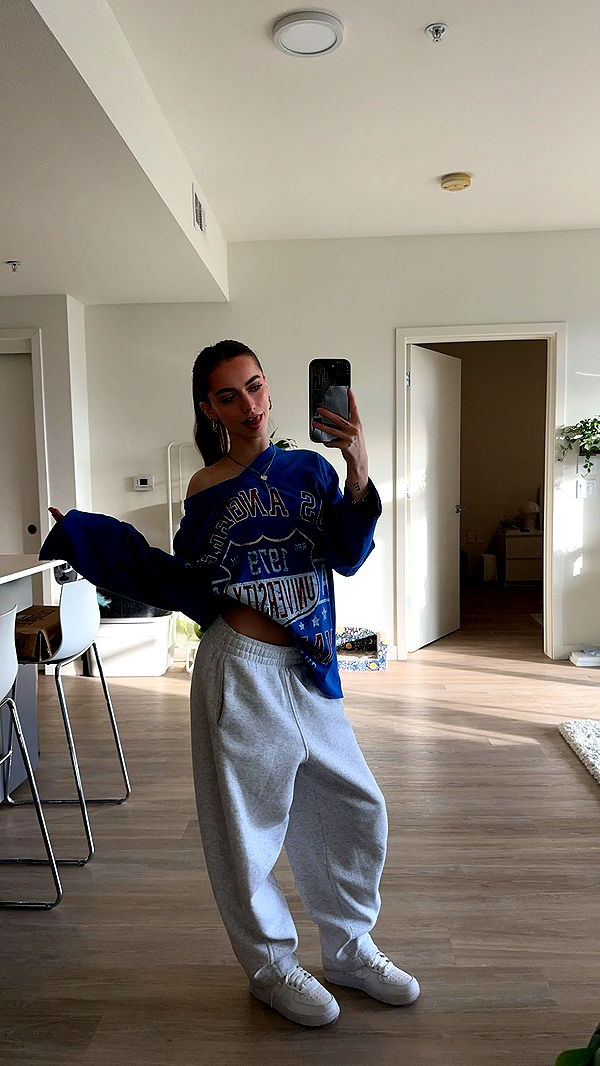 keab01 image ~ Altpins