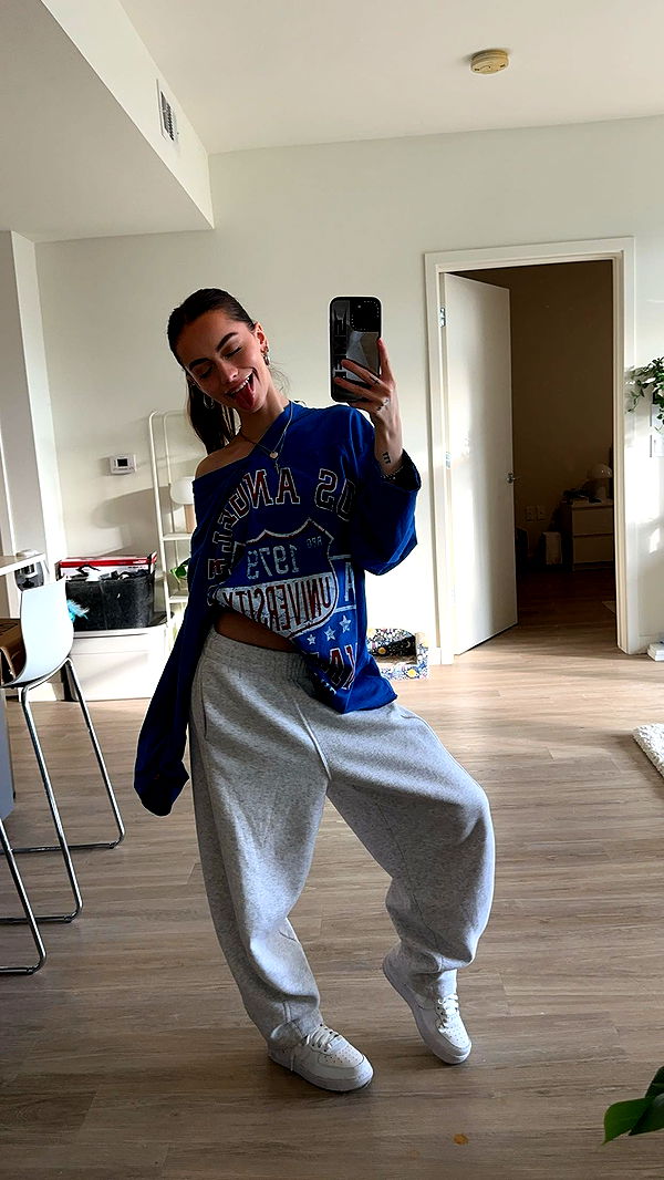 keab01 image ~ Altpins