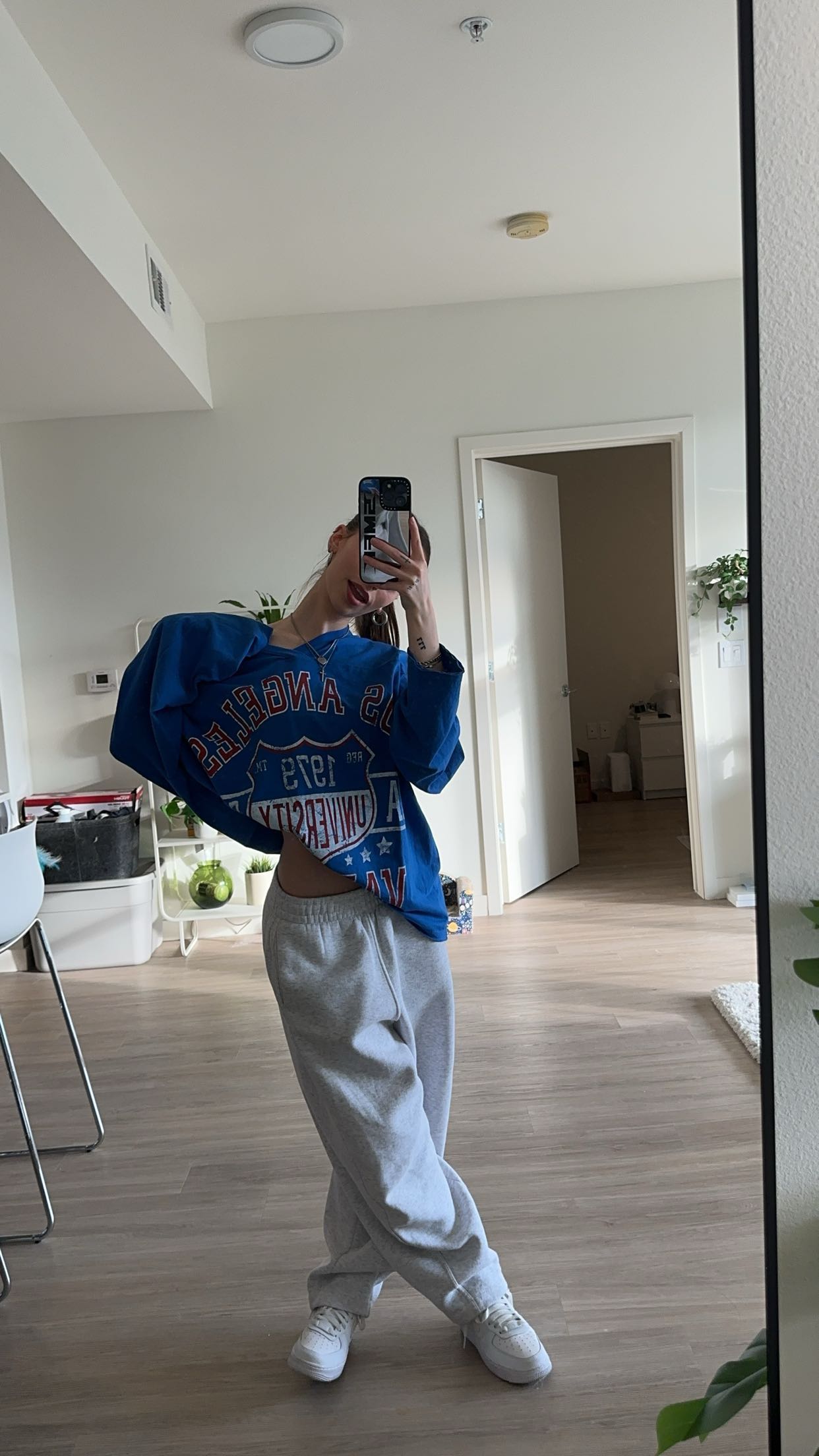 keab01 snapchat image archive image