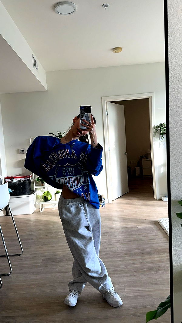 keab01 image ~ Altpins