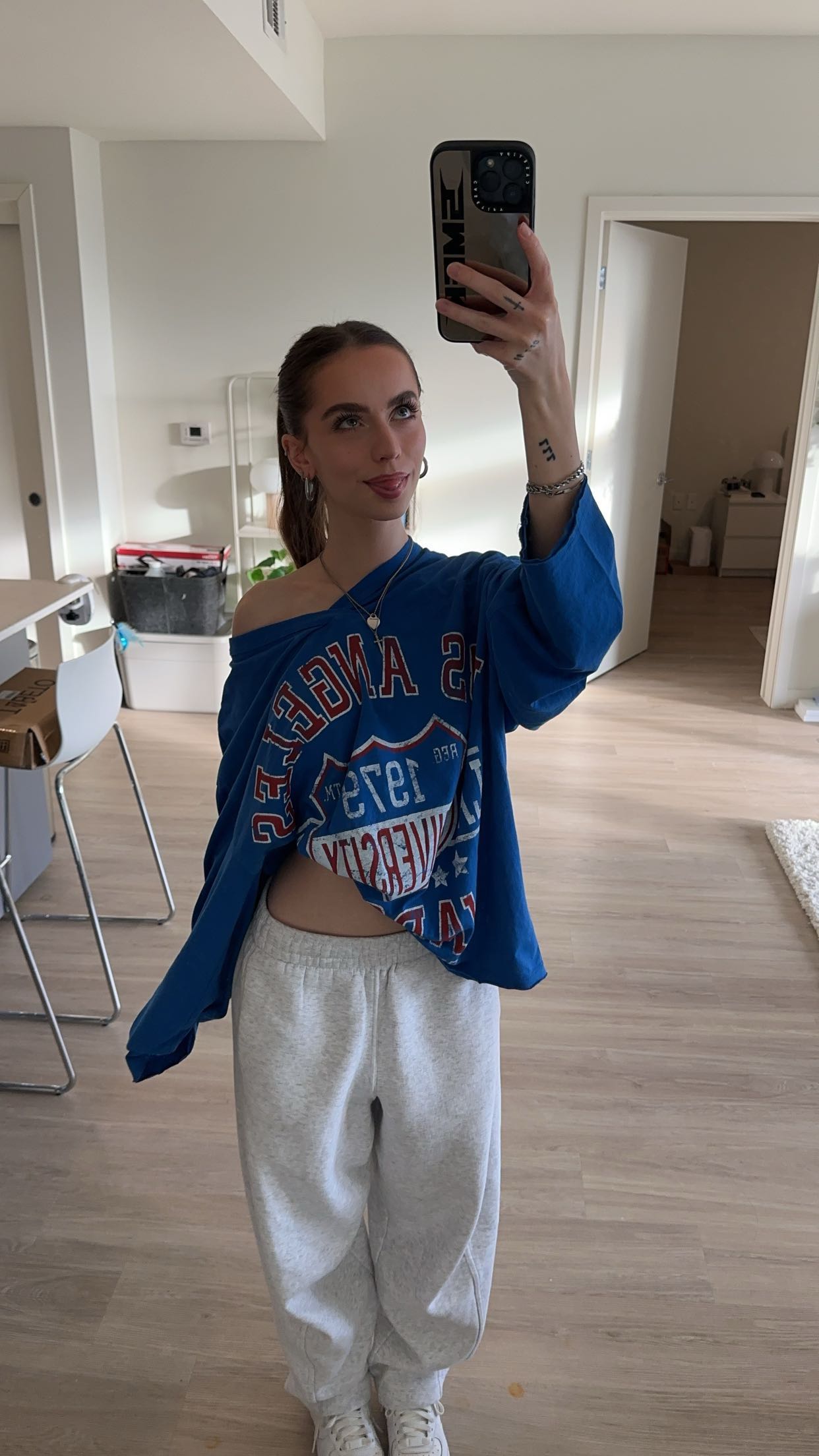 keab01 snapchat image archive image