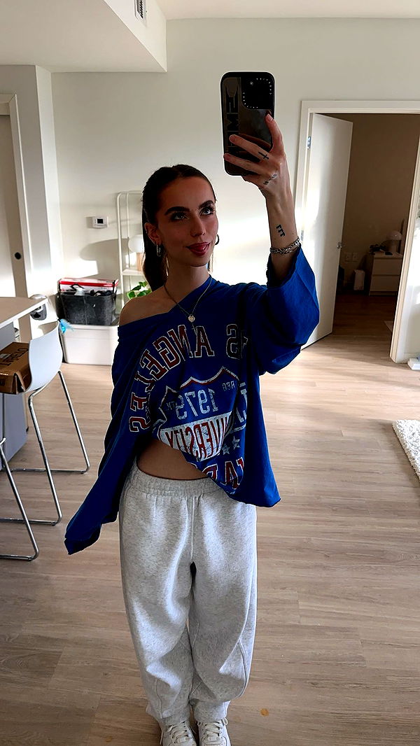 keab01 image ~ Altpins