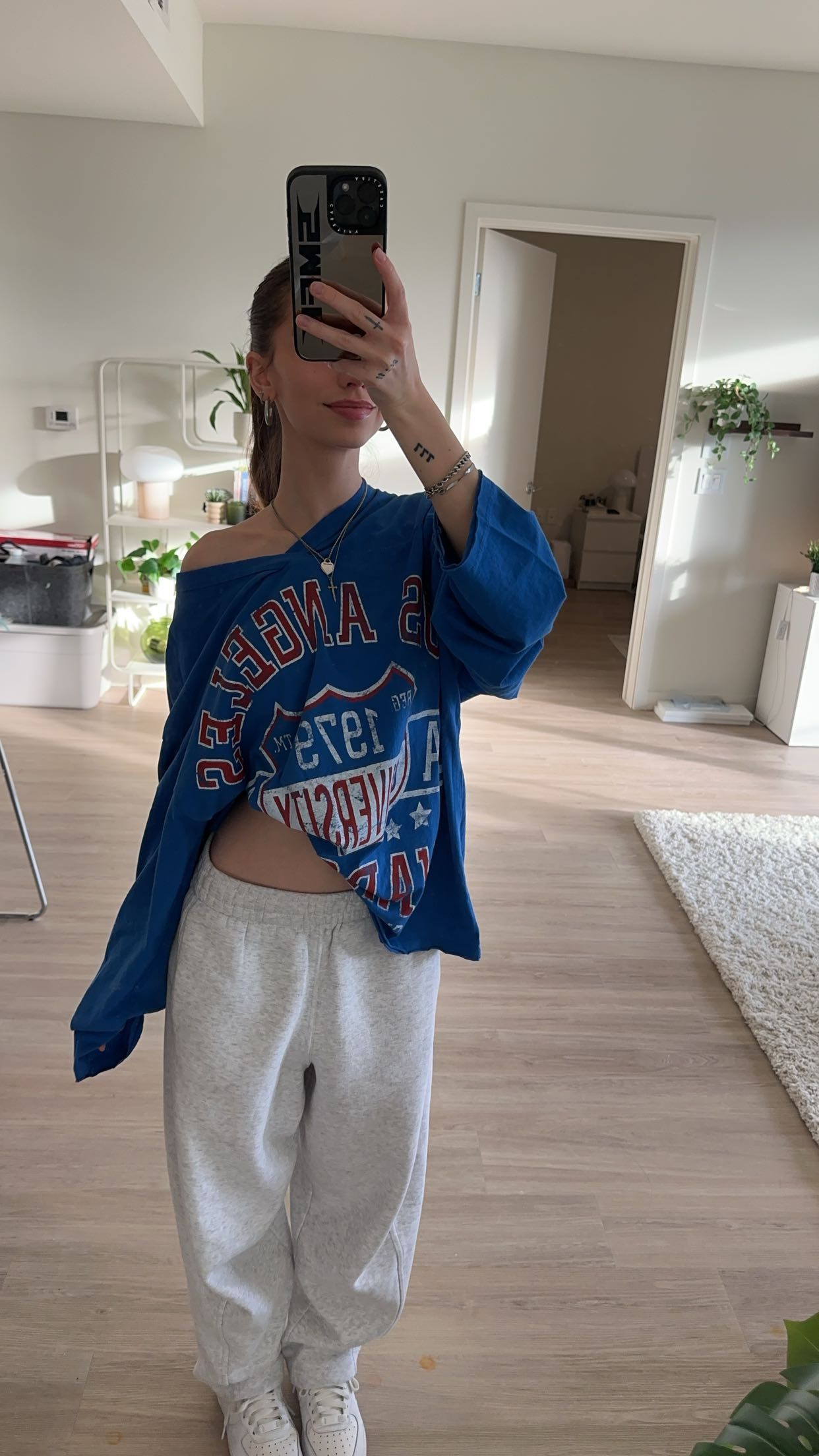 keab01 snapchat image archive image