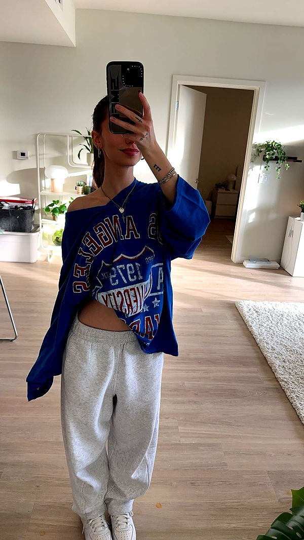 keab01 image ~ Altpins