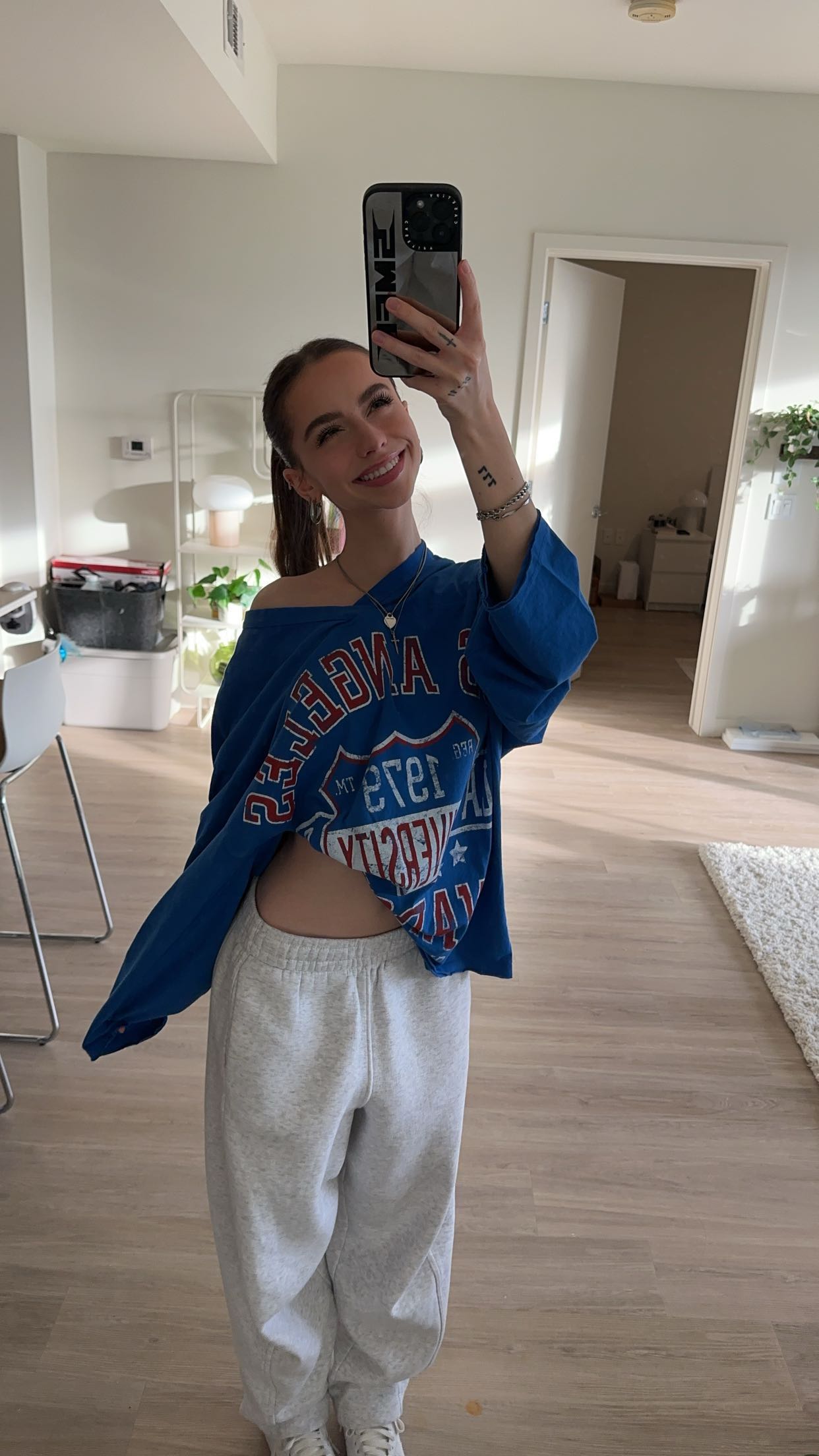 keab01 snapchat image archive image