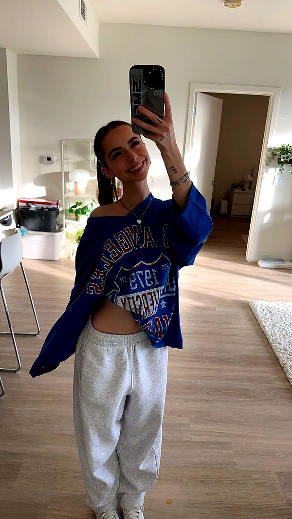 keab01 image ~ Altpins