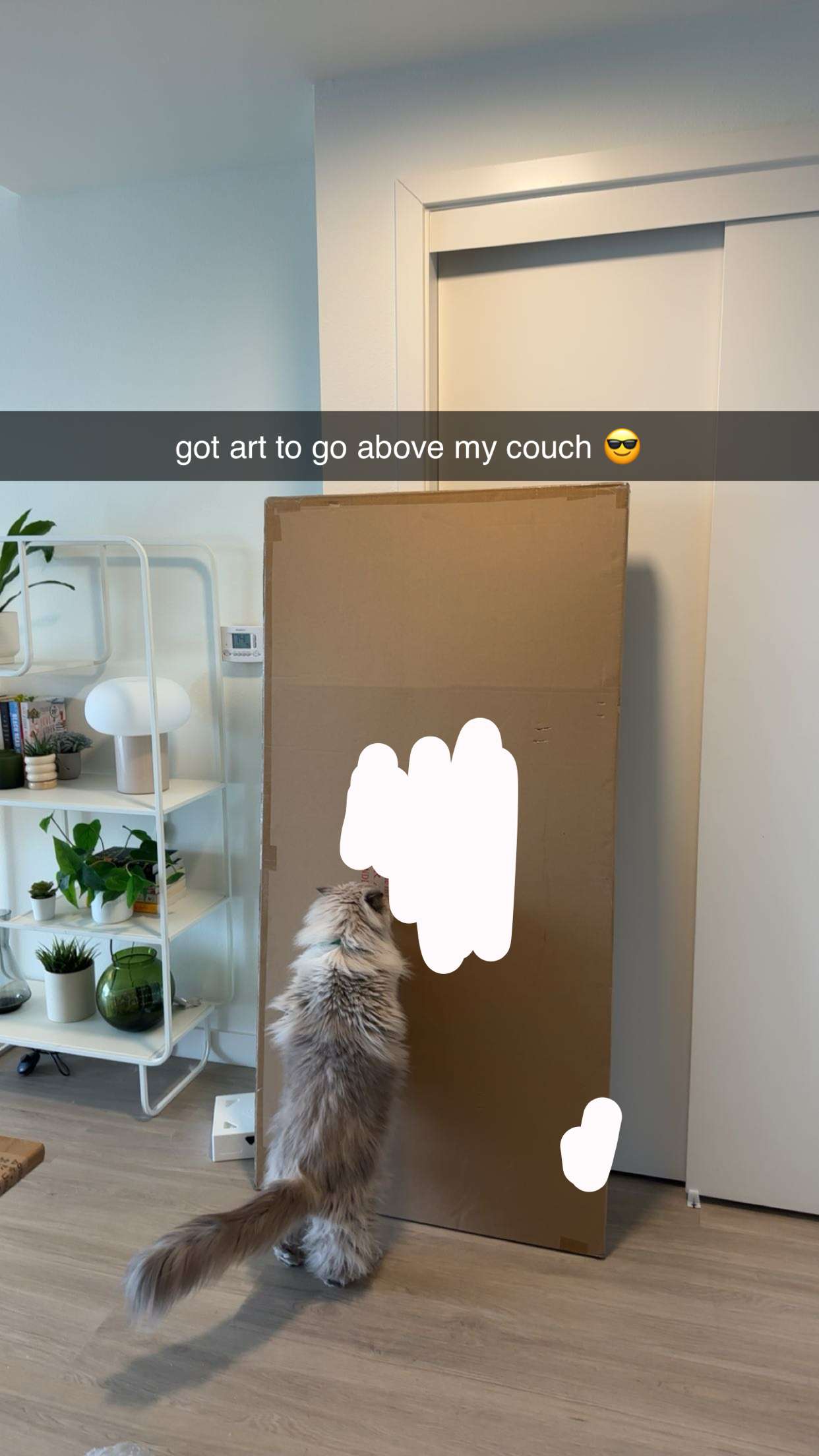 keab01 snapchat image archive image