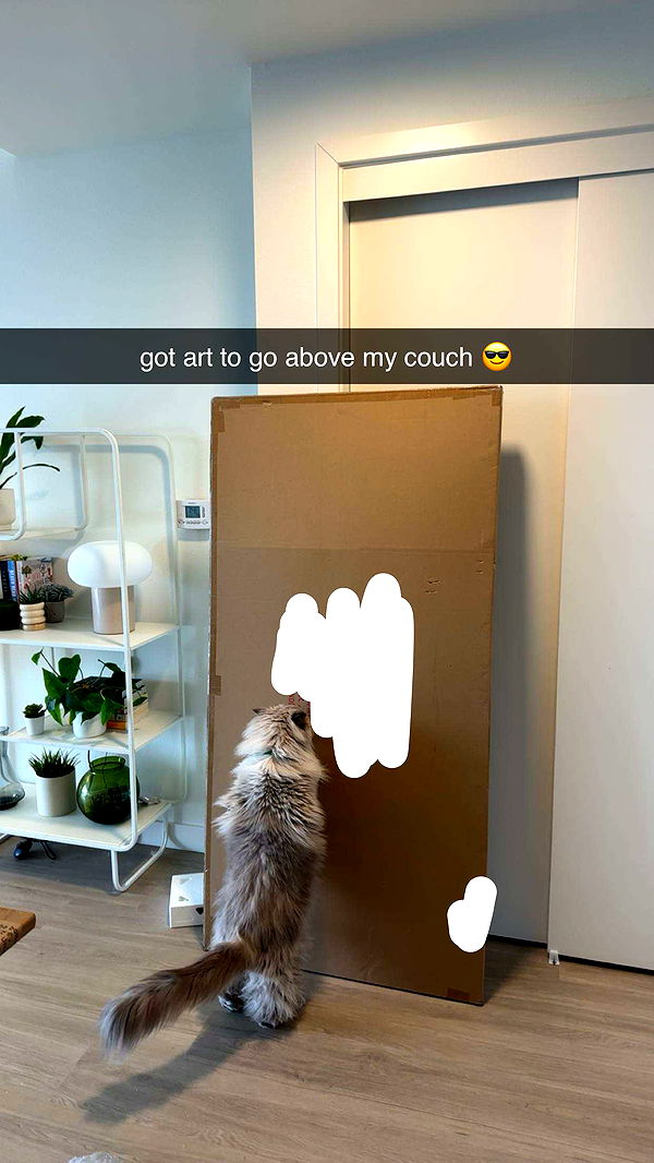 keab01 image ~ Altpins