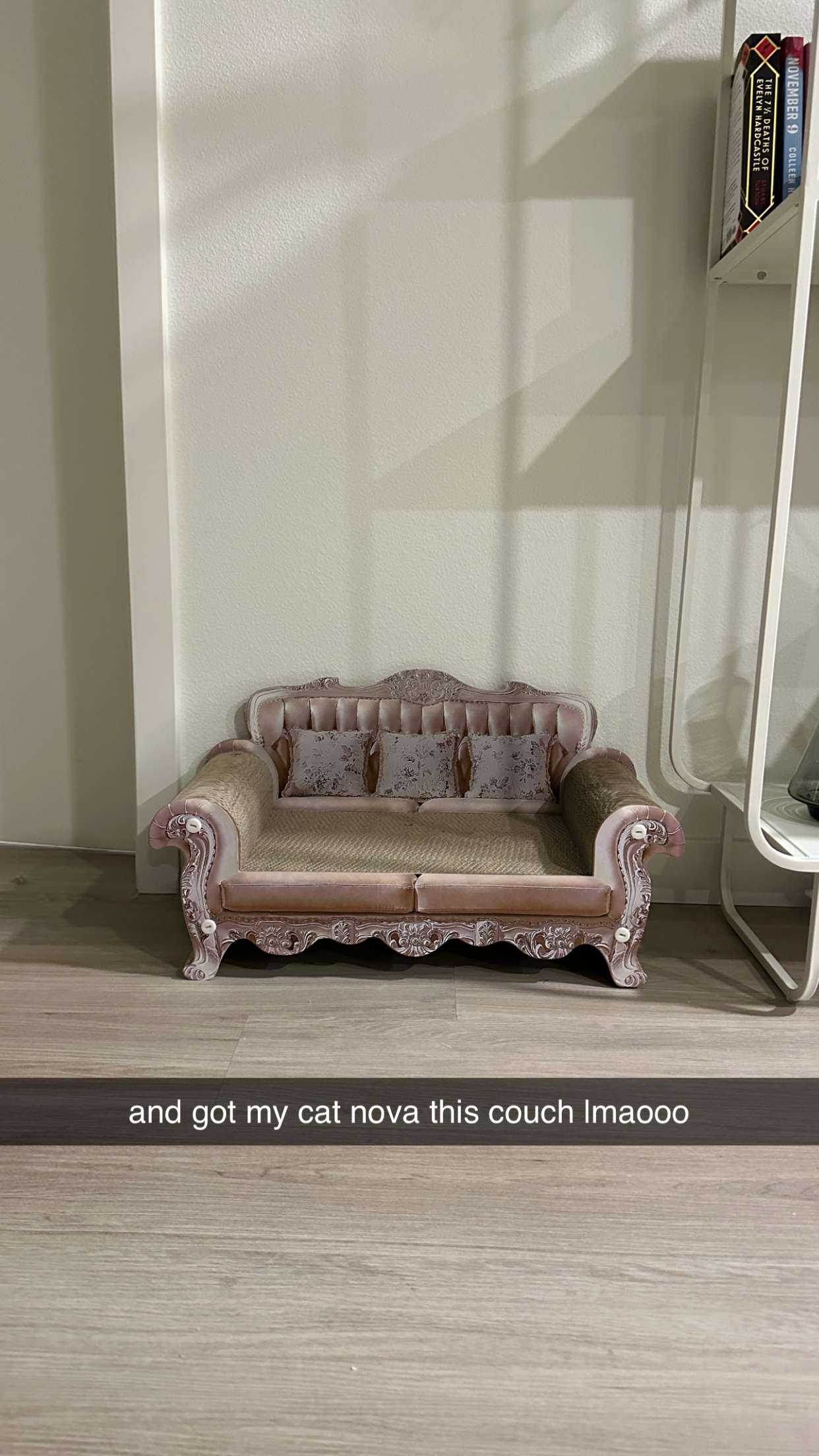 keab01 snapchat image archive image