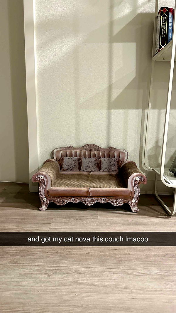 keab01 image ~ Altpins