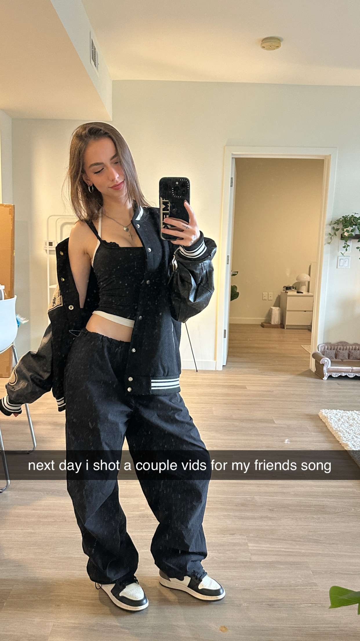 keab01 snapchat image archive image