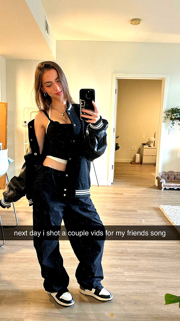 keab01 image ~ Altpins