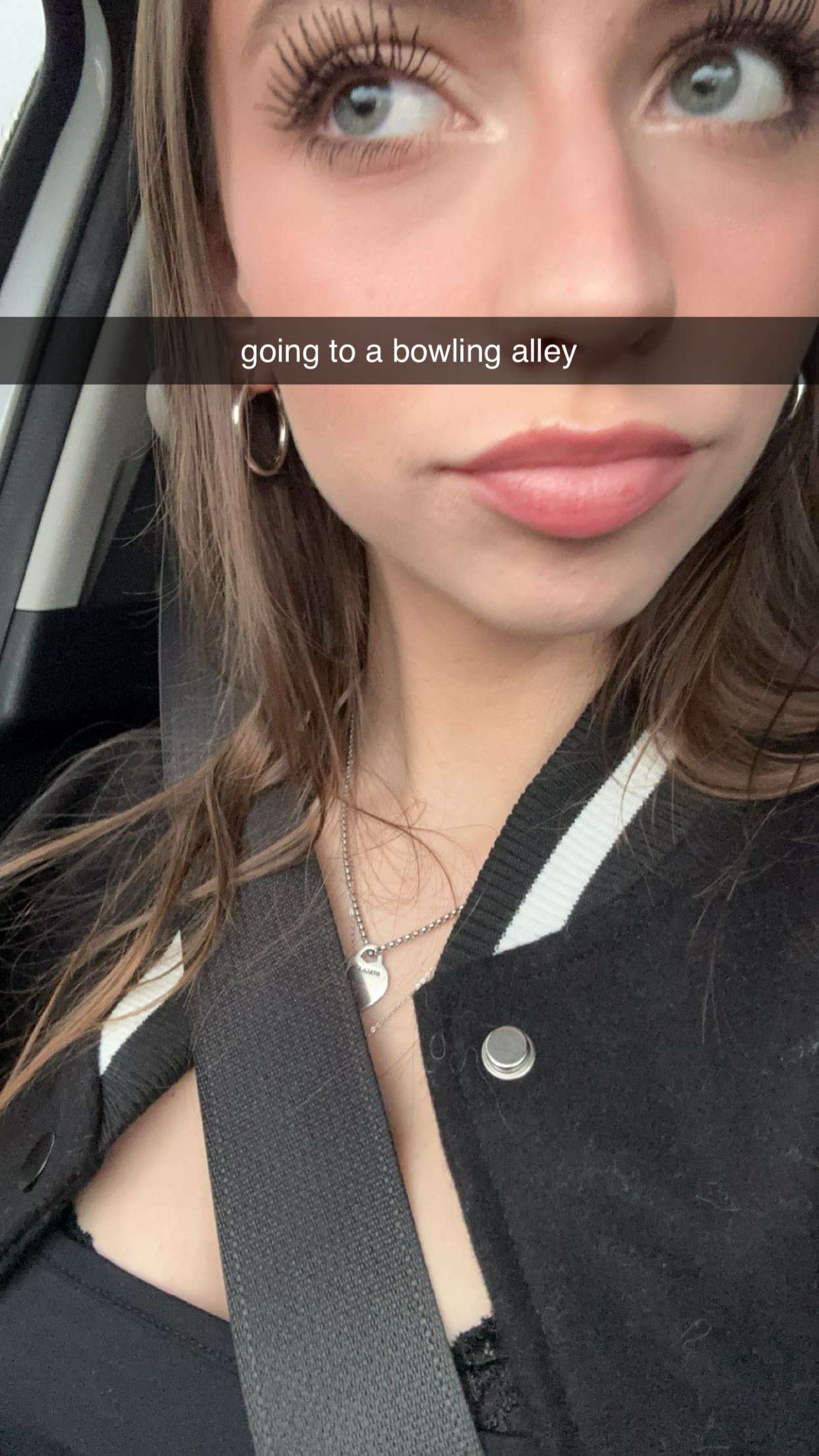 keab01 snapchat image archive image