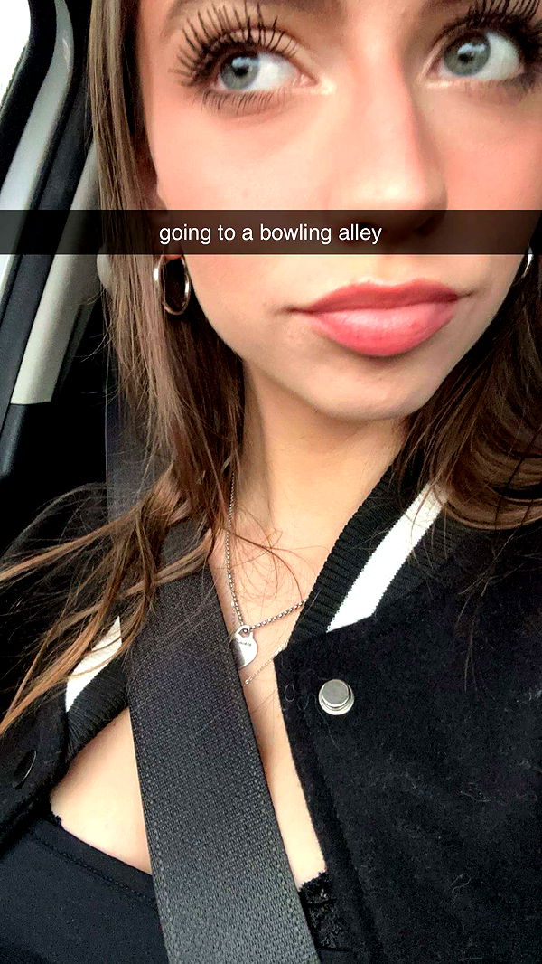 keab01 image ~ Altpins