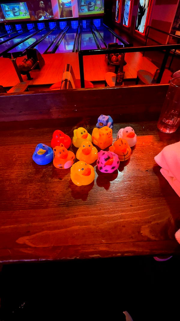 keab01 image ~ Altpins