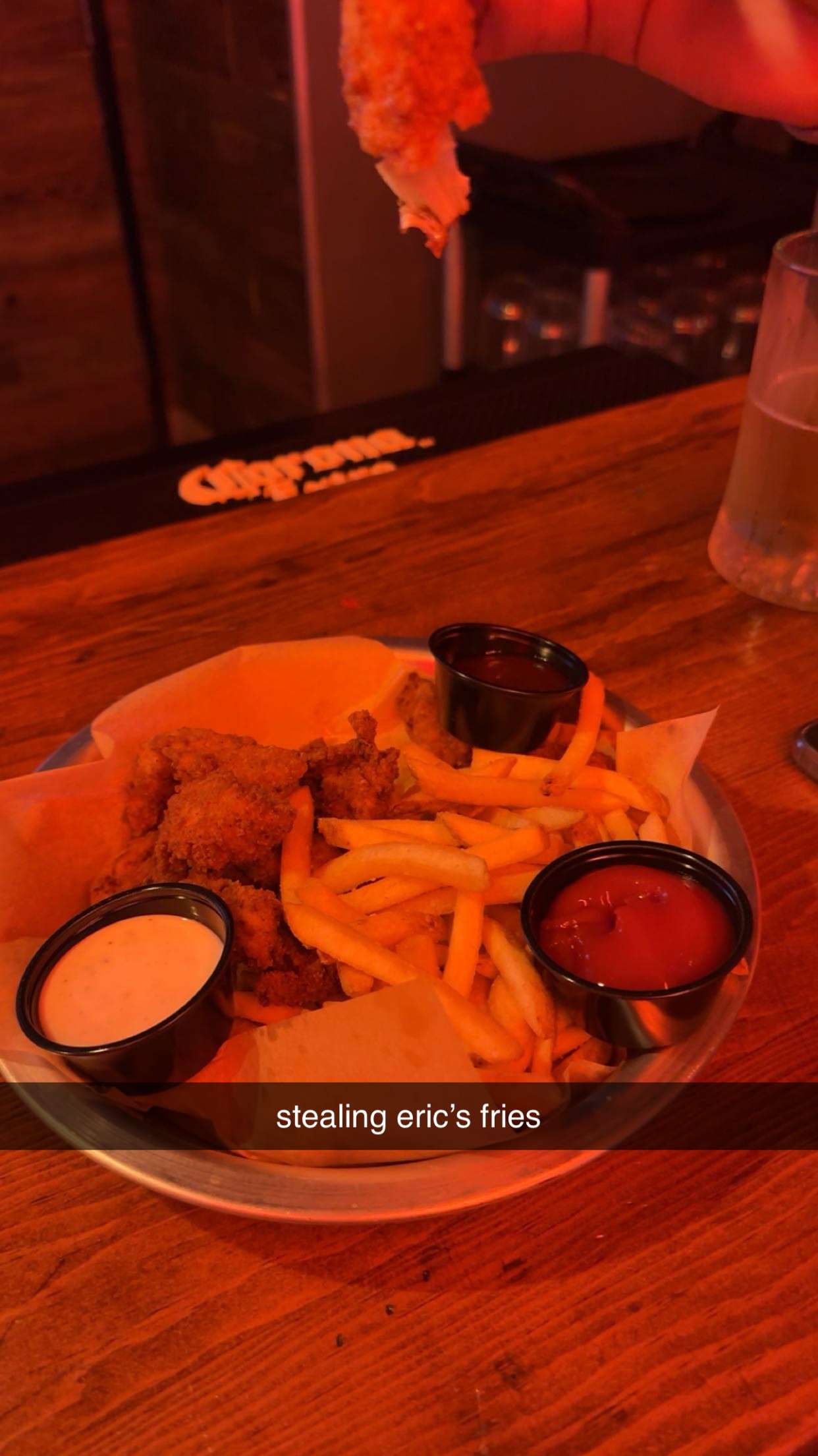 keab01 snapchat image archive image