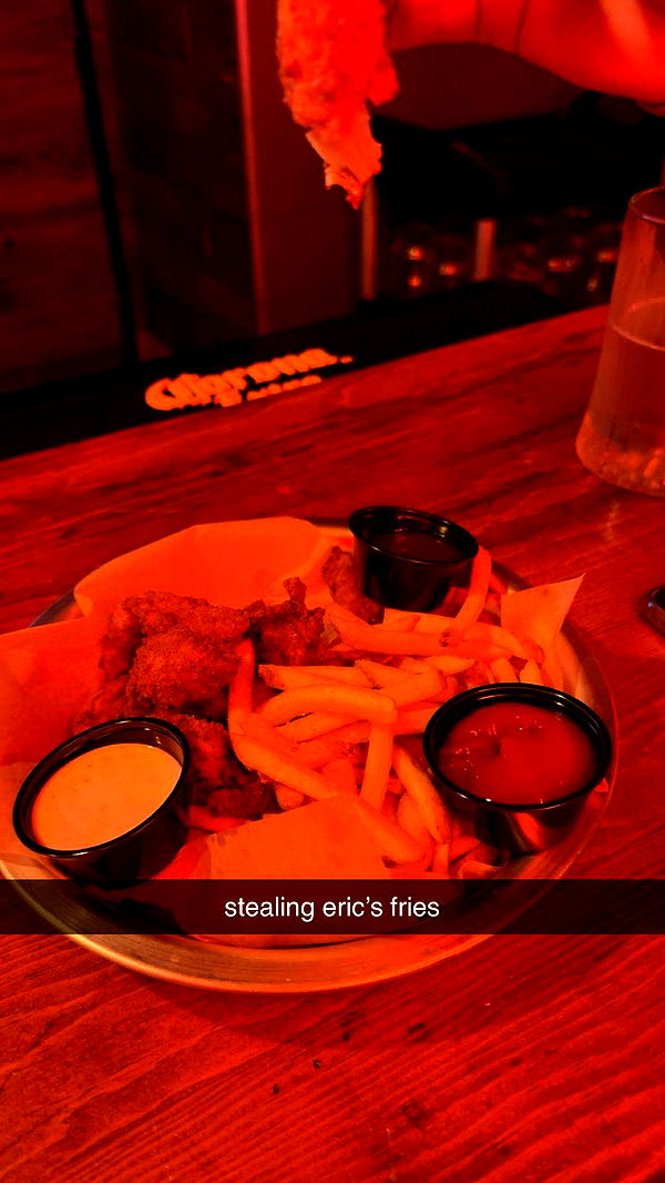 keab01 image ~ Altpins