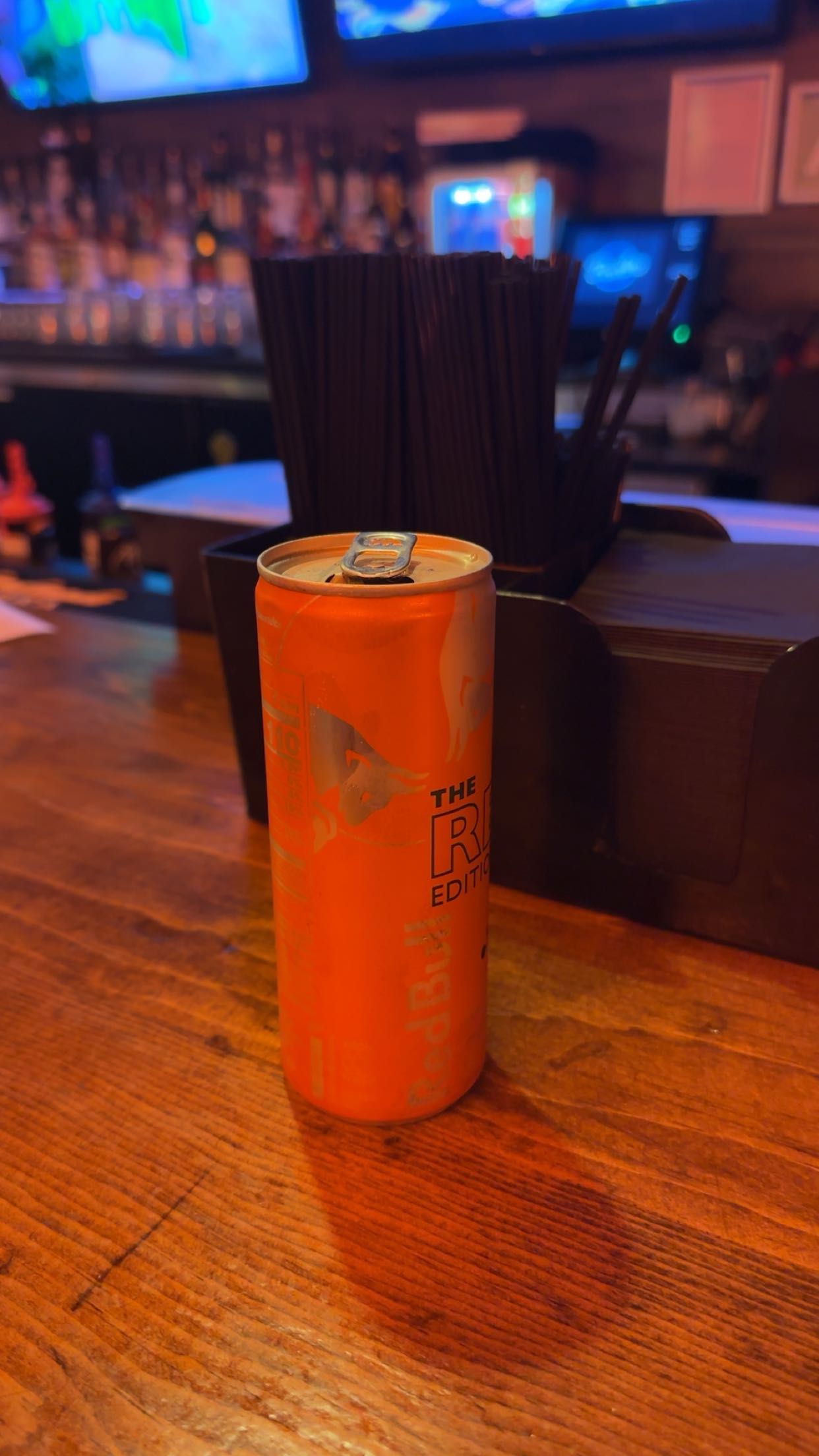 keab01 snapchat image archive image