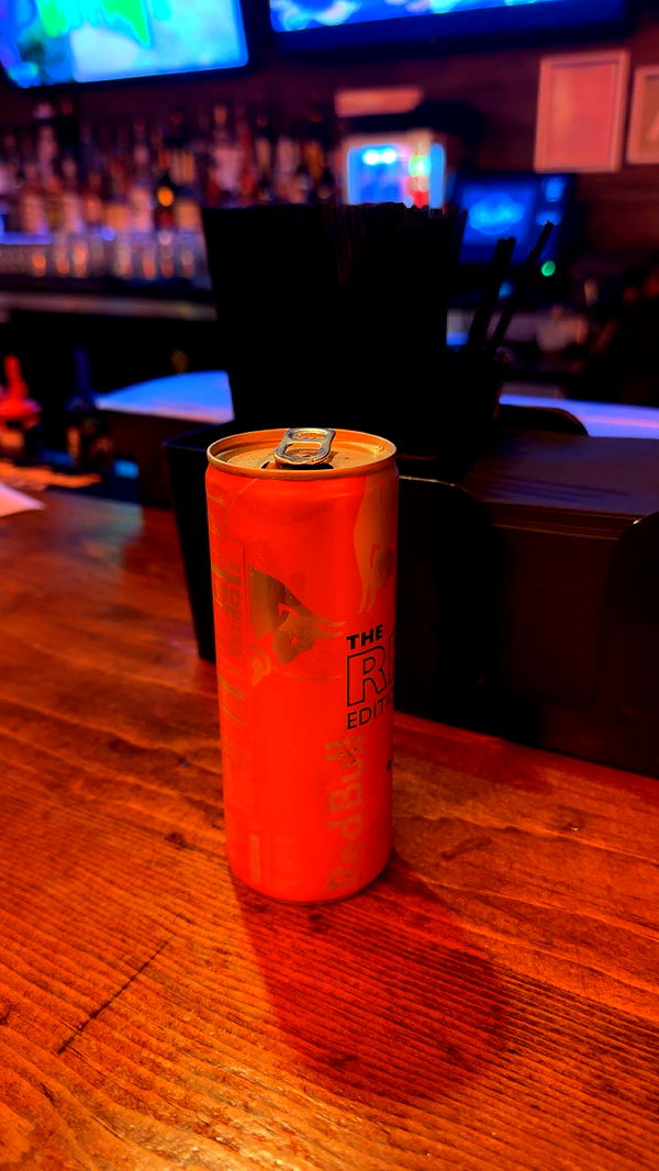 keab01 image ~ Altpins