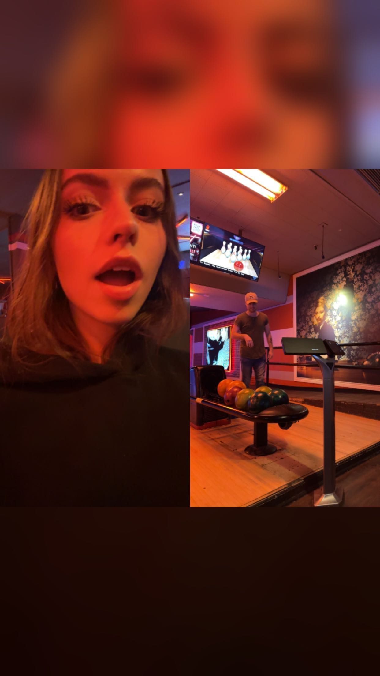 keab01 snapchat image archive image