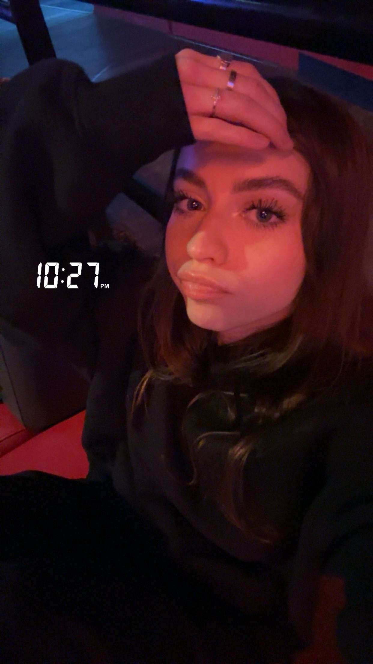 keab01 snapchat image archive image