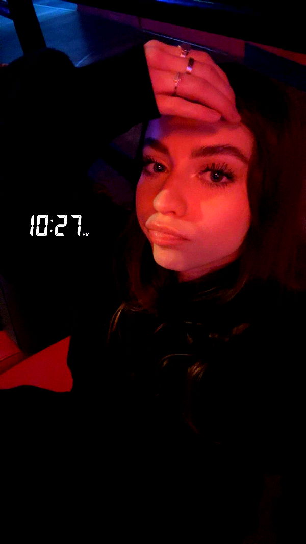 keab01 image ~ Altpins