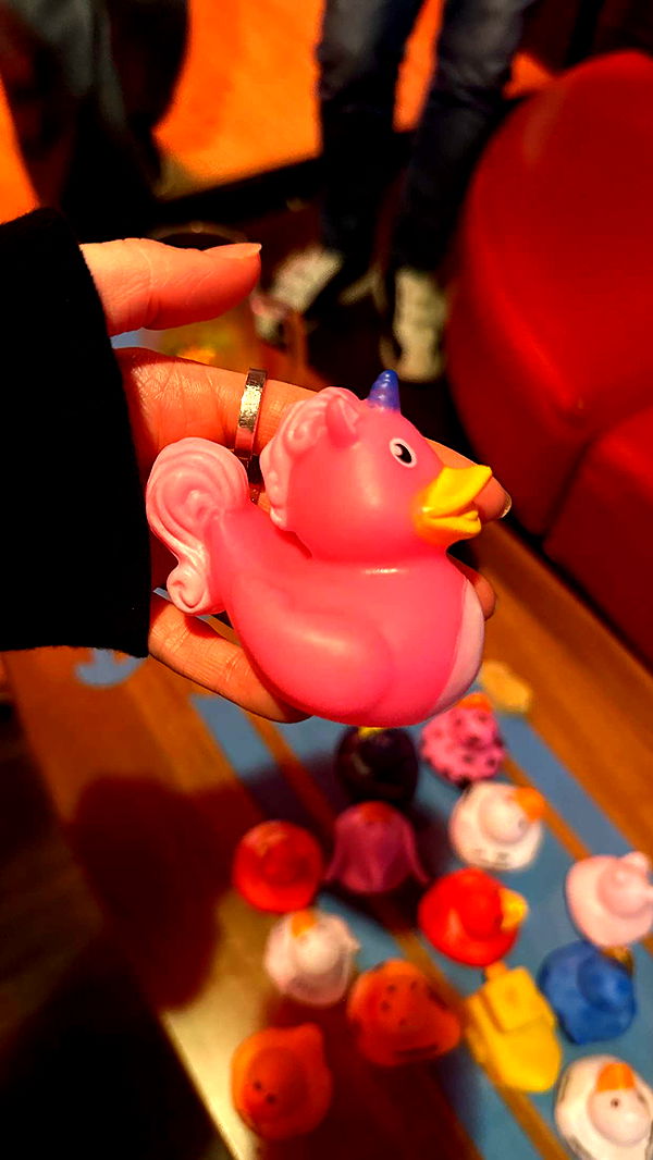 keab01 image ~ Altpins