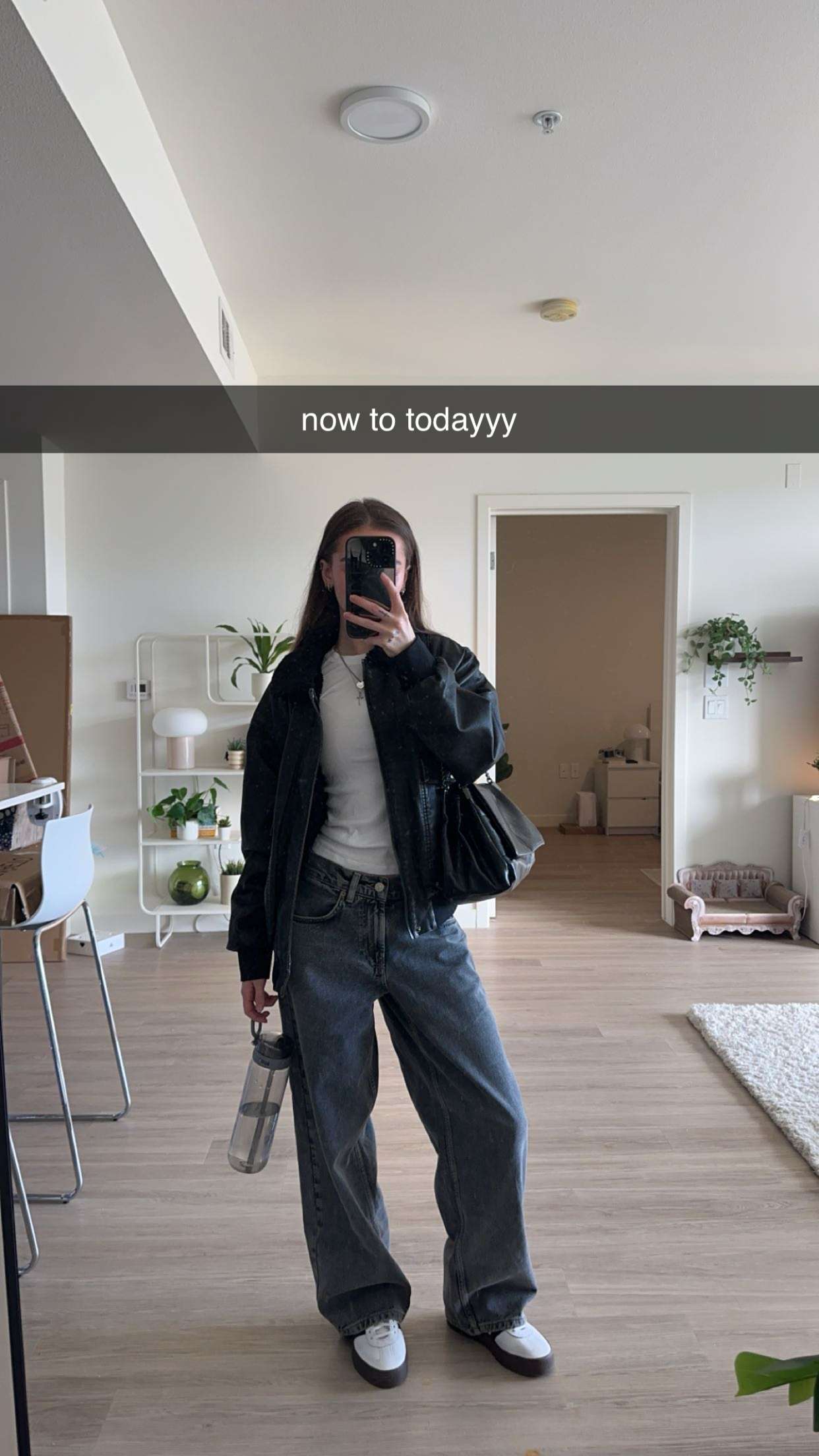 keab01 snapchat image archive image