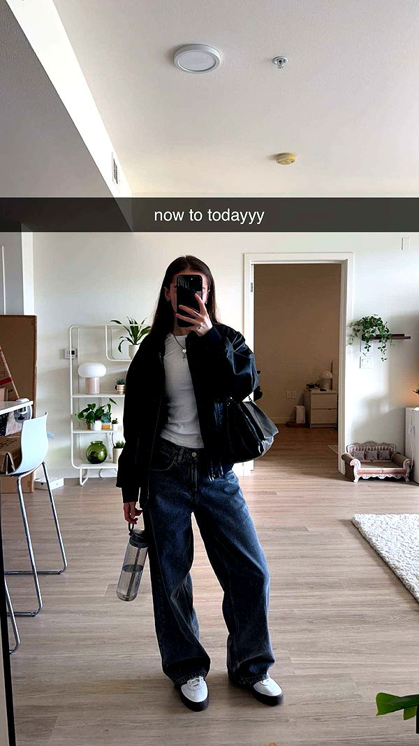 keab01 image ~ Altpins