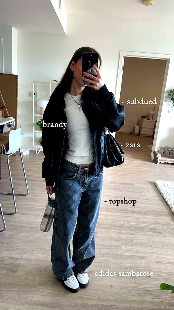 keab01 image ~ Altpins