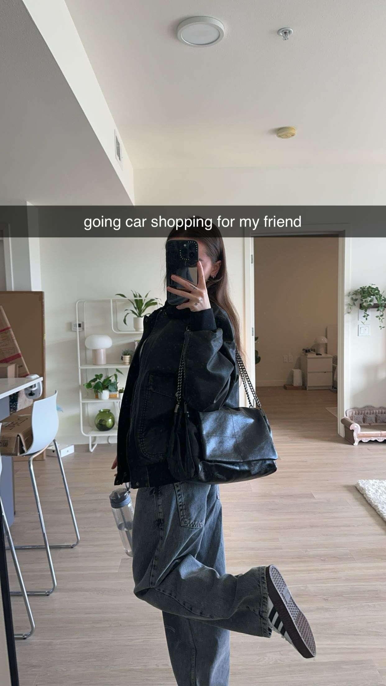 keab01 snapchat image archive image